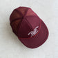 【DEADSTOCK】Used Good Cap 『North Douglas Warriors』