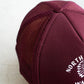 【DEADSTOCK】Used Good Cap 『North Douglas Warriors』