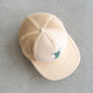【DEADSTOCK】Used Good Cap 『Stockton Asparagus Festival』