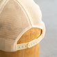 【DEADSTOCK】Used Good Cap 『Stockton Asparagus Festival』