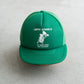 【VINTAGE】Used Good Cap 『LEFTY O'DOUL'S』