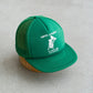 【VINTAGE】Used Good Cap 『LEFTY O'DOUL'S』