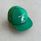 【VINTAGE】Used Good Cap 『LEFTY O'DOUL'S』