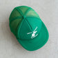 【VINTAGE】Used Good Cap 『LEFTY O'DOUL'S』