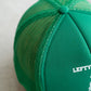 【VINTAGE】Used Good Cap 『LEFTY O'DOUL'S』