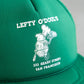 【VINTAGE】Used Good Cap 『LEFTY O'DOUL'S』