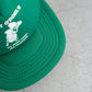 【VINTAGE】Used Good Cap 『LEFTY O'DOUL'S』
