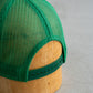 【VINTAGE】Used Good Cap 『LEFTY O'DOUL'S』