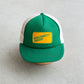 【VINTAGE】Used Good Cap 『GOLDSMITH SEEDS』