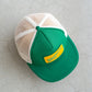【VINTAGE】Used Good Cap 『GOLDSMITH SEEDS』