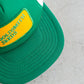 【VINTAGE】Used Good Cap 『GOLDSMITH SEEDS』