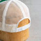 【VINTAGE】Used Good Cap 『GOLDSMITH SEEDS』