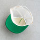 【VINTAGE】Used Good Cap 『GOLDSMITH SEEDS』