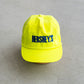 【DEADSTOCK】Used Good Cap 『HERSHEY'S』