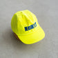 【DEADSTOCK】Used Good Cap 『HERSHEY'S』
