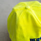 【DEADSTOCK】Used Good Cap 『HERSHEY'S』