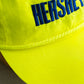 【DEADSTOCK】Used Good Cap 『HERSHEY'S』