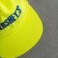 【DEADSTOCK】Used Good Cap 『HERSHEY'S』