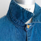 【VINTAGE】50s Unknown Coverall『Very Good Fade』