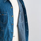 【VINTAGE】50s Unknown Coverall『Very Good Fade』