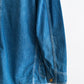 【VINTAGE】50s Unknown Coverall『Very Good Fade』