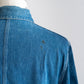 【VINTAGE】50s Unknown Coverall『Very Good Fade』