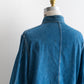 【VINTAGE】50s Unknown Coverall『Very Good Fade』