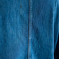 【VINTAGE】50s Unknown Coverall『Very Good Fade』