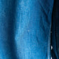 【VINTAGE】50s Unknown Coverall『Very Good Fade』