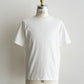 【Indian Hill Knitting Service】US Naval T-Shirts