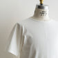 【Indian Hill Knitting Service】US Naval T-Shirts
