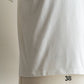 【Indian Hill Knitting Service】US Naval T-Shirts