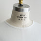 【Indian Hill Knitting Service】US Naval T-Shirts
