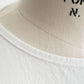 【Indian Hill Knitting Service】US Naval T-Shirts