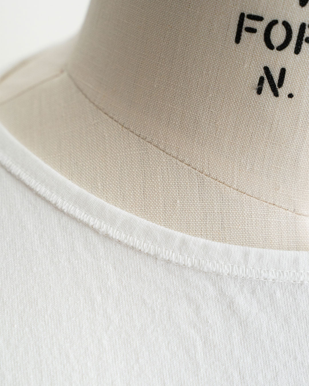 【Indian Hill Knitting Service】US Naval T-Shirts