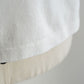 【Indian Hill Knitting Service】US Naval T-Shirts