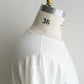 【Indian Hill Knitting Service】US Naval T-Shirts