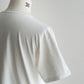 【Indian Hill Knitting Service】US Naval T-Shirts
