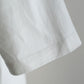 【Indian Hill Knitting Service】US Naval T-Shirts