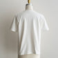 【Indian Hill Knitting Service】US Naval T-Shirts