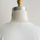 【Indian Hill Knitting Service】US Naval T-Shirts