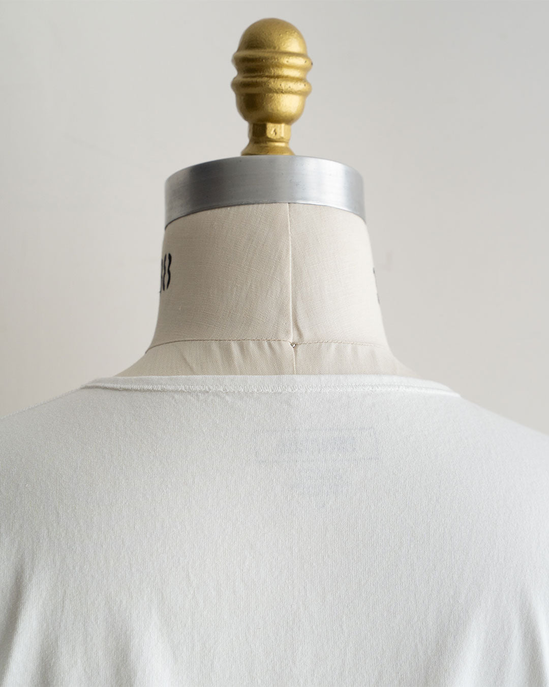 【Indian Hill Knitting Service】US Naval T-Shirts