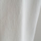 【Indian Hill Knitting Service】US Naval T-Shirts