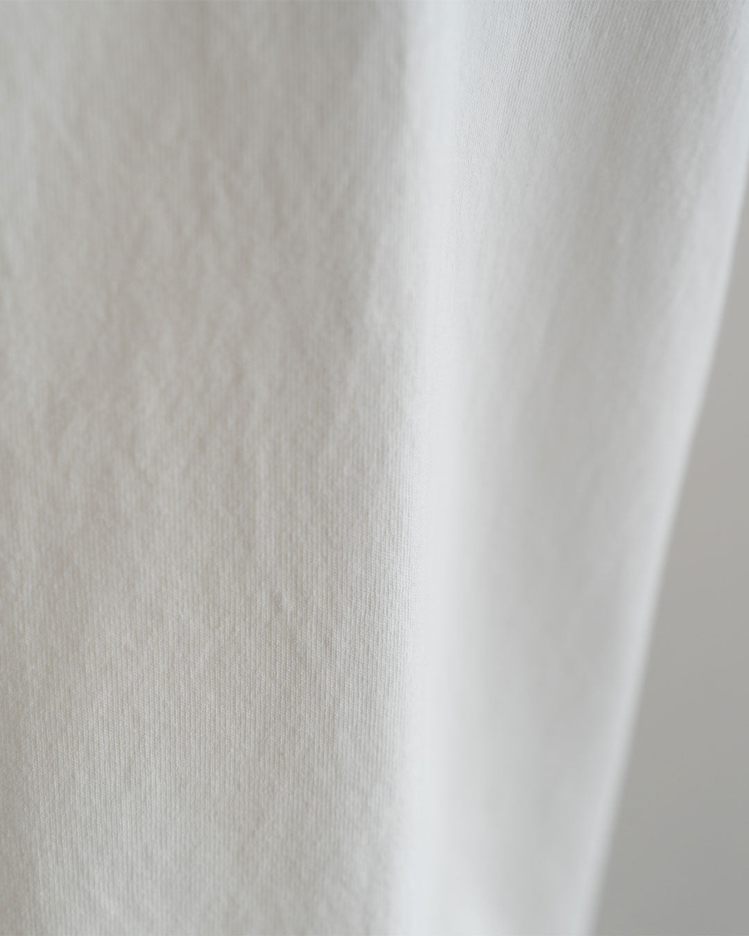 【Indian Hill Knitting Service】US Naval T-Shirts
