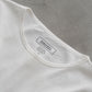 【Indian Hill Knitting Service】US Naval T-Shirts