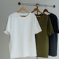 【Indian Hill Knitting Service】US Naval T-Shirts