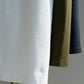 【Indian Hill Knitting Service】US Naval T-Shirts