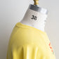 【VINTAGE】80-90s The Crew Neck Sweat "STRESS"
