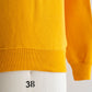 【VINTAGE】80-90s The Crew Neck Sweat "EastFairmont"