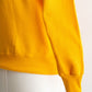 【VINTAGE】80-90s The Crew Neck Sweat "EastFairmont"